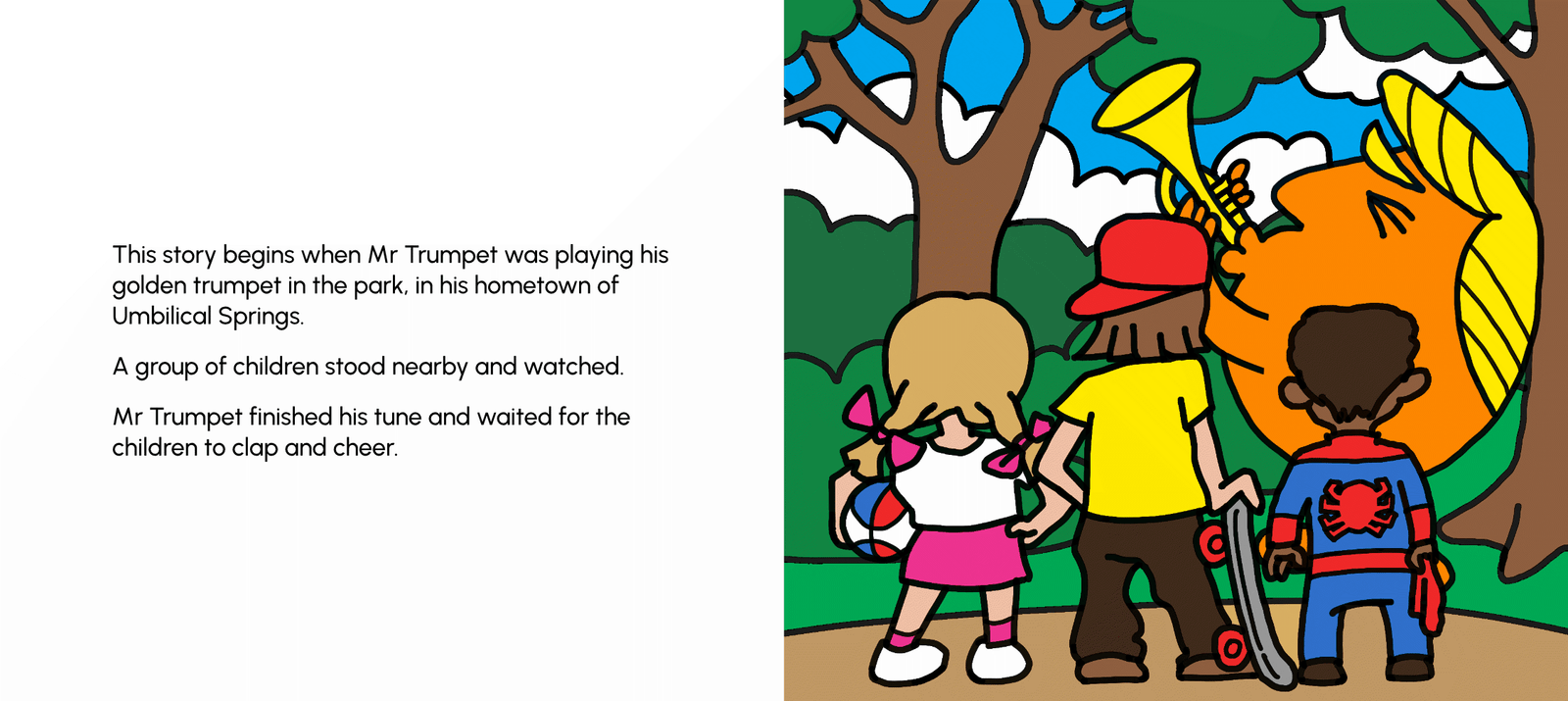 Page 4-5